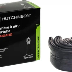 Hutchinson Standard Tube 27.5'' Schrader 48 Mm