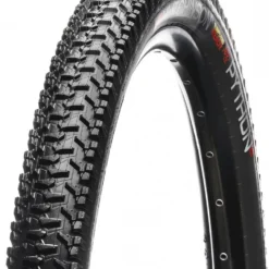 HUTCHINSON PYTHON 2 TubeLess Ready Tire 26x 2.25 PV525312