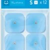 BLUETENS 12 Electrodes S