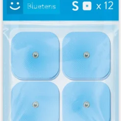 BLUETENS 12 Electrodes S