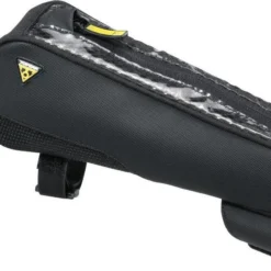 TOPEAK FastFuel TT Bag