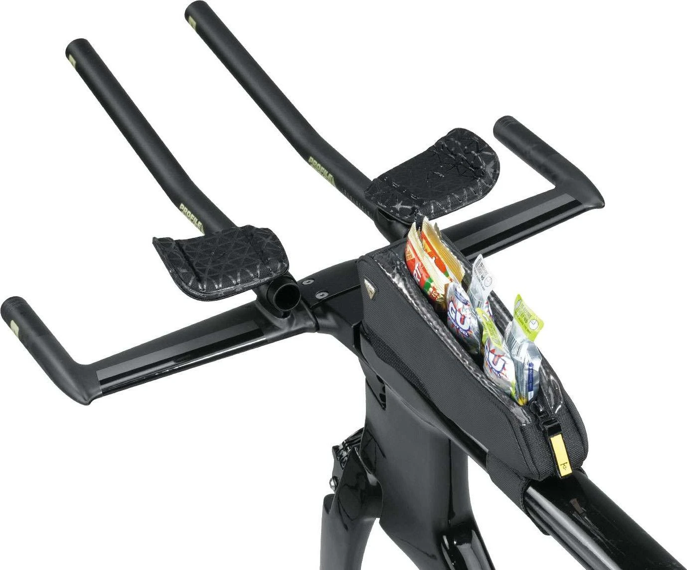 TOPEAK FastFuel TT Bag - Image 3