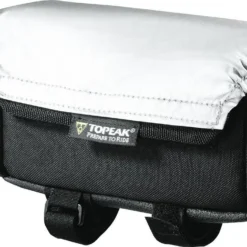 TOPEAK TT Bag All Weather - Large