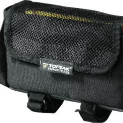 TOPEAK TT Bag Large
