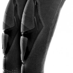 COMPEX Calf Sleeve TRIZONE CALF