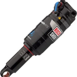 Rockshox Monarch RT3 Trunion DebonAir Mid Comp Black Shock For (Trek Fuel EX 29)