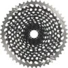 Sram X01 Eagle XG-1295 12 Speed MTB Cassette