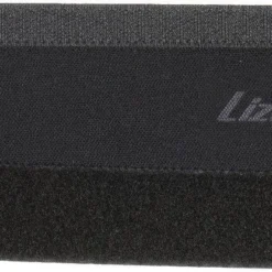 Lizard Skins Neoprene Small Chainstay Protector Black