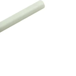 ROCKSHOX RE:Aktiv Piston Socket (200 Hour Service)