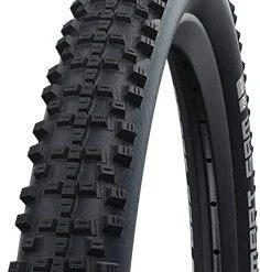 Schwalbe Smart Sam 24 Tire Tubtype Wire LiteSkin Addix