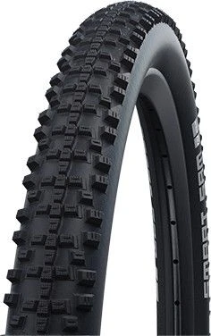 Schwalbe Smart Sam 24 Tire Tubtype Wire LiteSkin Addix