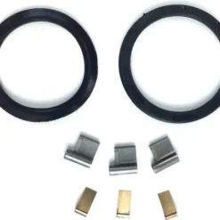 E-THIRTEEN Freehub Refresh Kit