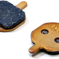 Brake Authority HAYES Sole/GX-2/MX-2/MX-3