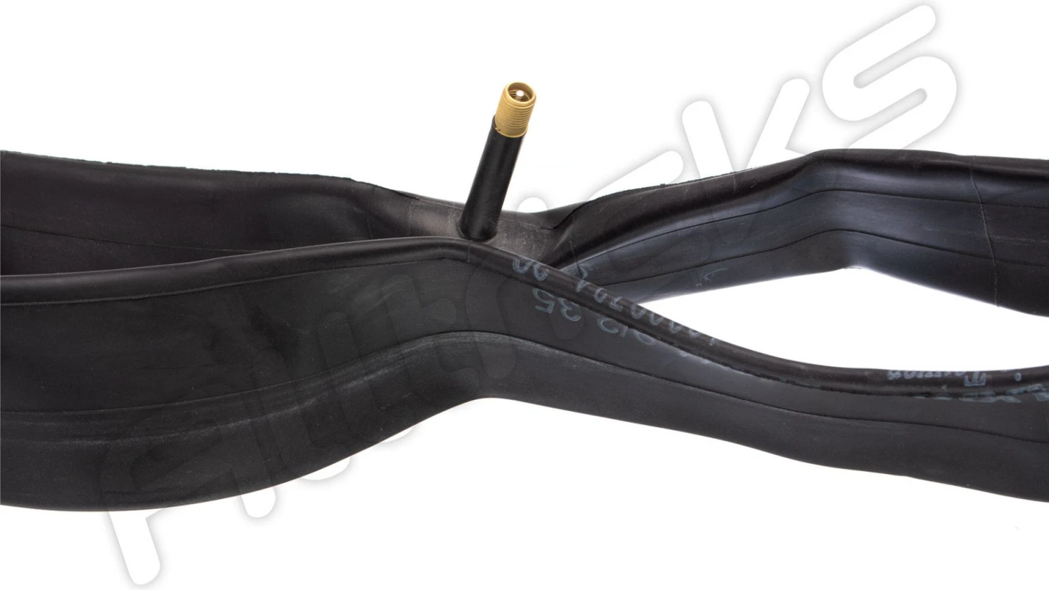 Maxxis Welter Weight 27.5'' Light Tube Schrader 48 Mm - Image 2