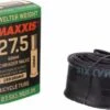 Maxxis Welter Weight 27.5'' Light Tube Schrader 48 Mm