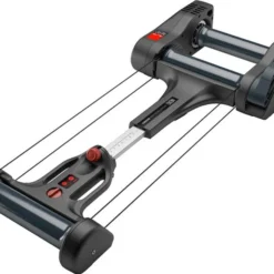 Home Interactive Elite Nero Roller Trainer