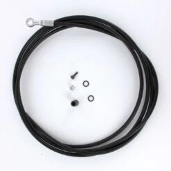 Avid Juicy 5, Juicy7, Juicy Ultimate, XX Hose Kit + Fitting Kit