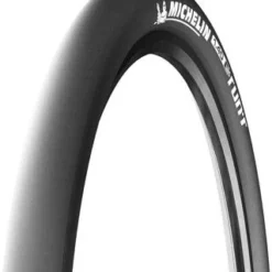 Michelin Wild Run'R MTB Tyre - 26''