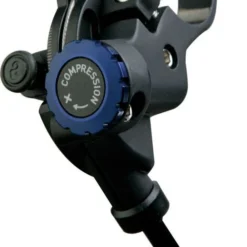 RockShox Poplock ADJUST Right