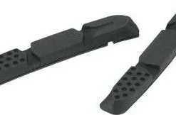 JAGWIRE Pair Of Roller Brake SWITCHBACK TRI-ZONE