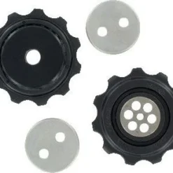 SRAM Galets De Dérailleur X9 De 2005 à 2007