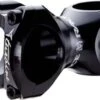 RACE FACE TURBINE 6 ° Stem Black