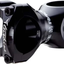 RACE FACE TURBINE 6 ° Stem Black