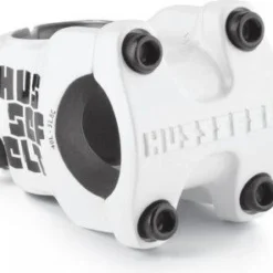 Truvativ Hussefelt Stem - White