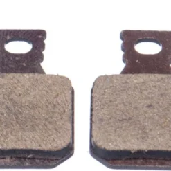 Magura 8.P Performance Brake Pads For MT 4 Pistons (x2 Pairs)