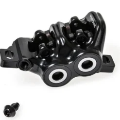 Magura MT5 / MT Trail Sport Front Caliper