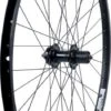 Bontrager Rear Wheel AT550/DC22 29'' | 9X135mm | Body Shimano/Sram