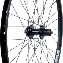 Rear Wheel Bontrager DC22 TLR 700c Disc | 9x135mm | Shimano / Sram Body