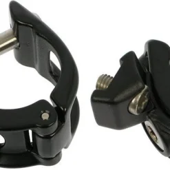 SRAM Matchmaker X To XX, X0 Black