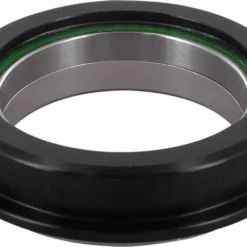 Hope Pick N Mix Headset - Bottom Cup ZS56/40 Type E