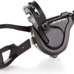 Shimano Saint M820 10 Speed Rear Trigger Shifter - Bar Mount