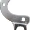 Wheels MFG Derailleur Bracket For Viper Scandium