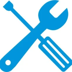 Purge 1 Disc Brake (including Oil)