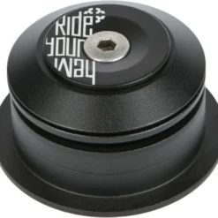 DARTMOOR Games Management DIVE Semi Integrated Tapered Pivot For 1'' 1/8