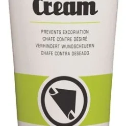 ENDURA Skins Chamois Cream 125ml