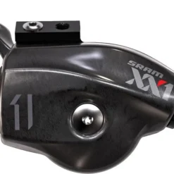 Sram XX1 11 Speed Trigger Shifter
