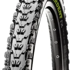 Maxxis Ardent MTB Tyre - 29x2.25 Wire Single TB96712000