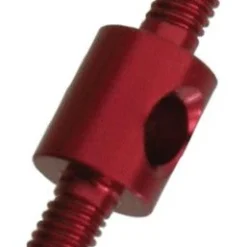 ROCKSHOX Tool Reverb Connection