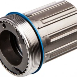 FULCRUM Free Hub Body For Red Metal 3, Red Power XL, Red Fire, Red Zone TYPE HG 8/9/10