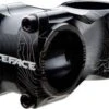 RACE FACE Stem ATLAS 31.8x50 Mm Black