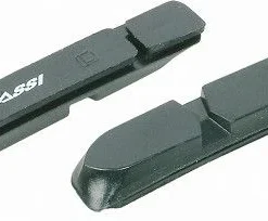 X2 Massi Shimano XT / XTR Brake Pad Cartridges