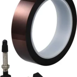 RITCHEY Tubeless Conversion Kit