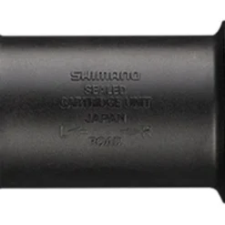 Shimano XTR BB93 Hollowtech II Bottom Bracket 68/73mm