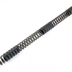 Rockshox BOXXER Extra Hard Spring> 90kg Black