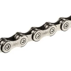 Shimano HG95 10 Speed Chain 116 Links