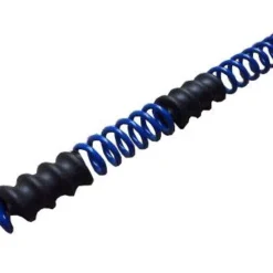 ROCKSHOX BOXXER Coil Spring Firm 81-90kg Blue